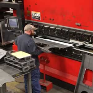 weaver sheet metal ephrata|weaver metal fab ephrata.